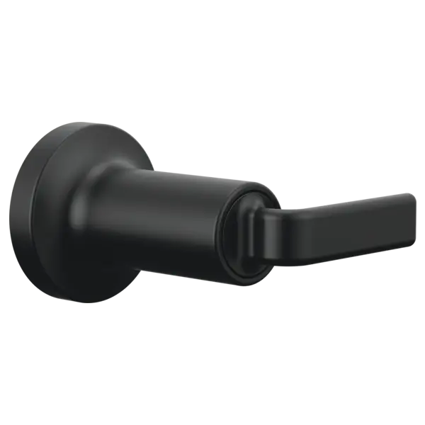 Brizo Sensori® Volume Control Trim with Twist Lever Handle T66667-BL - Plumbing Market