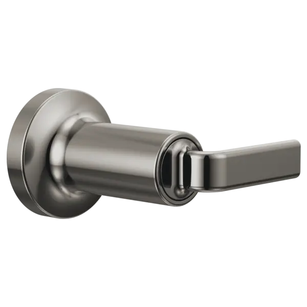 Brizo Sensori® Volume Control Trim with Twist Lever Handle T66667-BNX - Plumbing Market