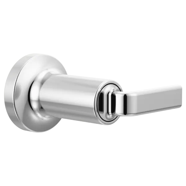 Brizo Sensori® Volume Control Trim with Twist Lever Handle T66667-PC - Plumbing Market