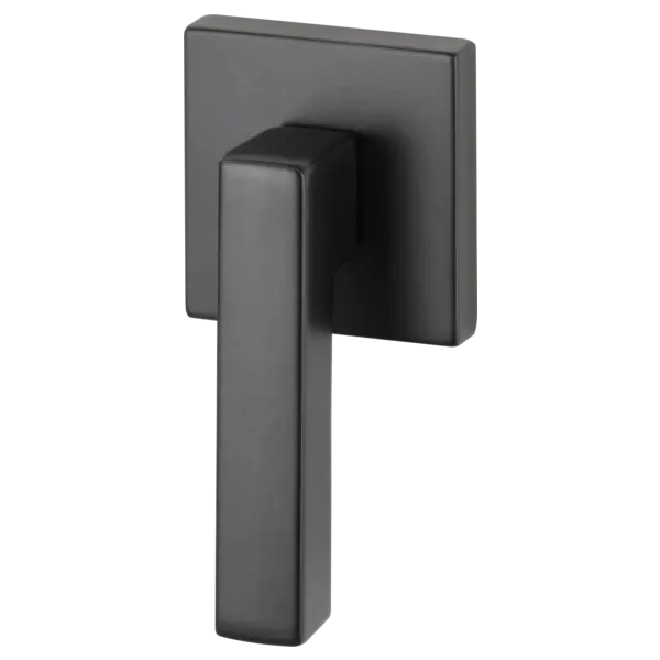 Brizo Side Mount Flush Lever 696280-BL - Plumbing Market