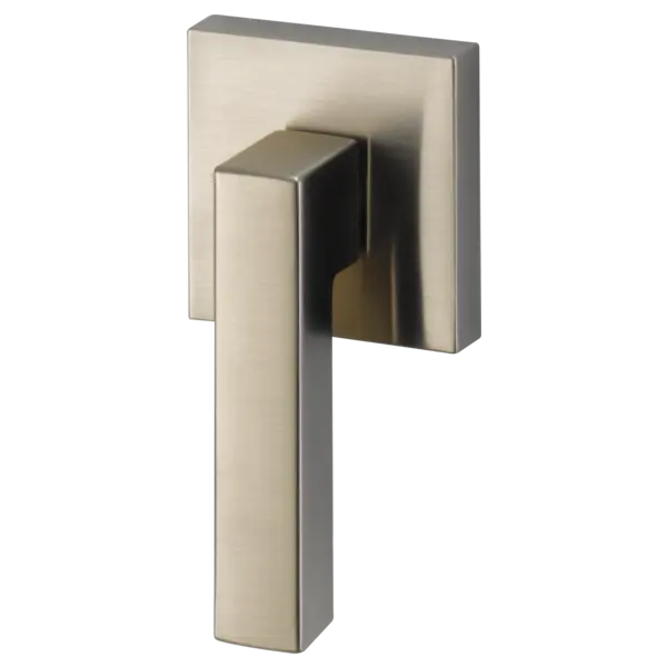 Brizo Side Mount Flush Lever 696280-BN - Plumbing Market
