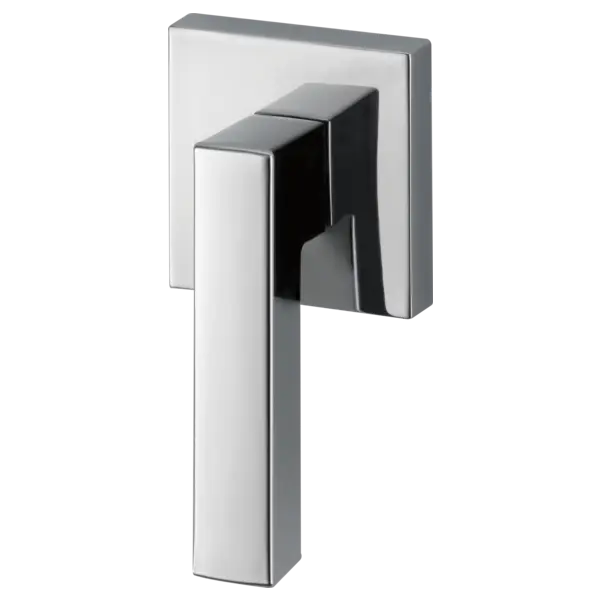 Brizo Side Mount Flush Lever 696280-PC - Plumbing Market