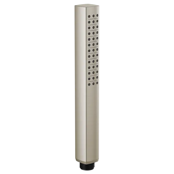 Brizo Single-Function Handshower 85006-NK - Plumbing Market