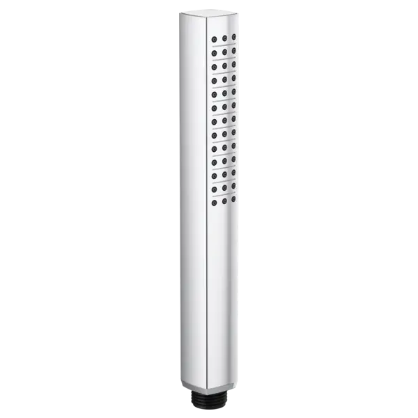 Brizo Single-Function Handshower 85006-PC - Plumbing Market
