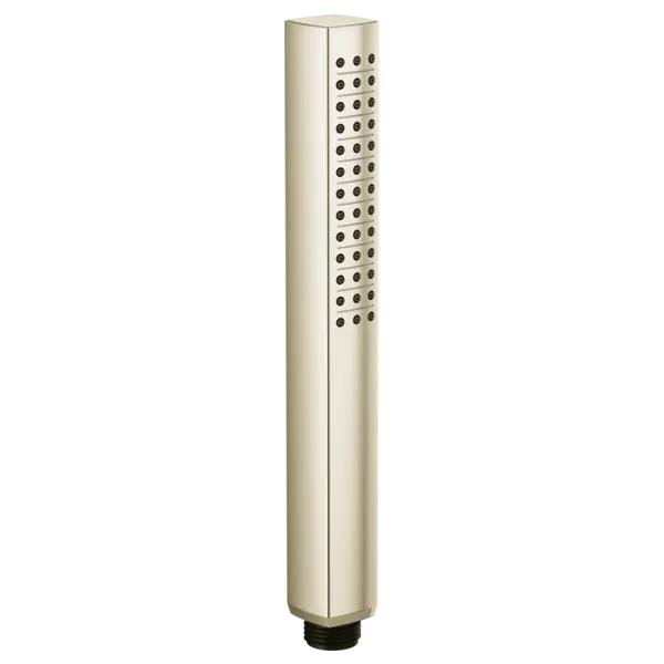 Brizo Single-Function Handshower 85006-PN - Plumbing Market