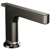 Brizo Single-Handle Lavatory Faucet 1.2 GPM 65006LF-BNX-ECO - Plumbing Market