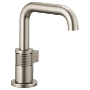 Brizo Single-Handle Lavatory Faucet 1.2 GPM 65035LF-NK-ECO - Plumbing Market