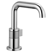 Brizo Single-Handle Lavatory Faucet 1.2 GPM 65035LF-PC-ECO - Plumbing Market