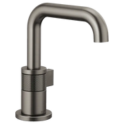 Brizo Single-Handle Lavatory Faucet 1.2 GPM 65035LF-SL-ECO - Plumbing Market