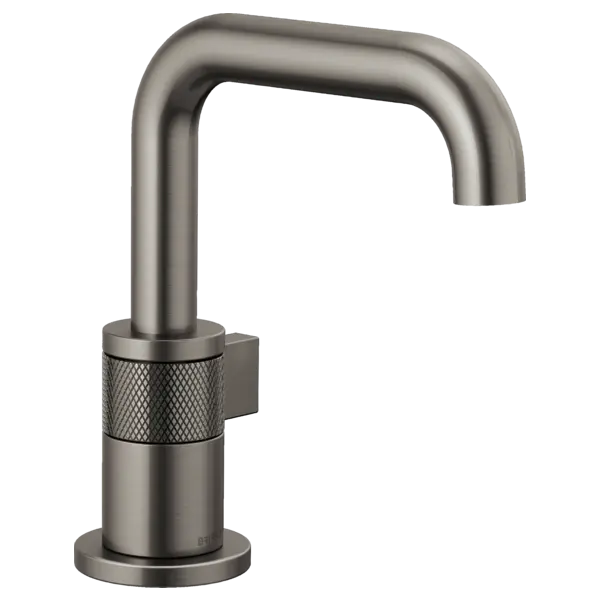 Brizo Single-Handle Lavatory Faucet 1.2 GPM 65035LF-SL-ECO - Plumbing Market