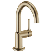 Brizo Single-Handle Lavatory Faucet 1.5 GPM 65175LF-GL - Plumbing Market