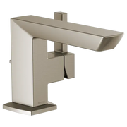 Brizo Single-Handle Lavatory Faucet  65088LF-NK - Plumbing Market