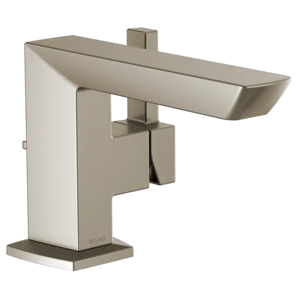 Brizo Single-Handle Lavatory Faucet  65088LF-NK - Plumbing Market