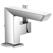 Brizo Single-Handle Lavatory Faucet  65088LF-PC - Plumbing Market