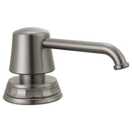 Brizo Soap Dispenser Rp101658Sl - Plumbing Market