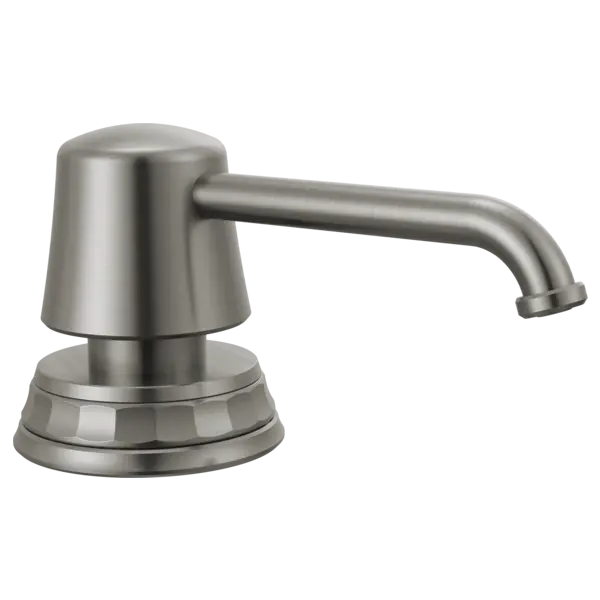 Brizo Soap Dispenser Rp101658Sl - Plumbing Market