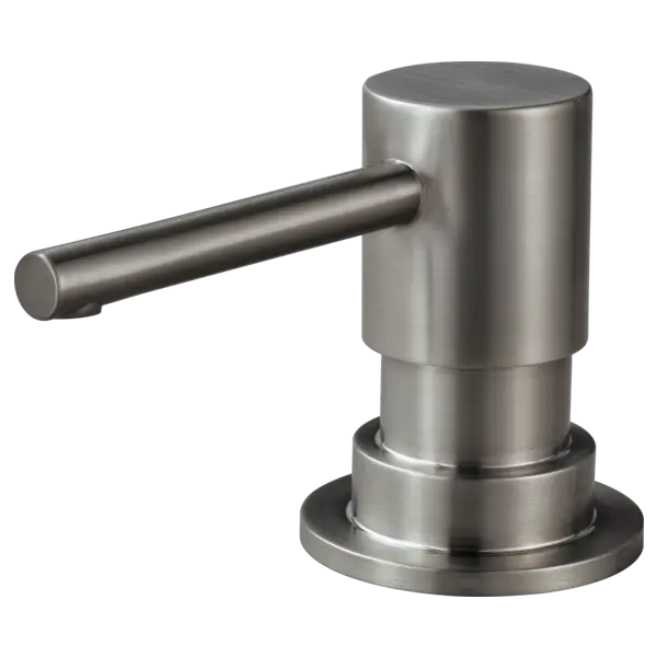 Brizo Soap/Lotion Dispenser  E Rp79275Sl - Plumbing Market