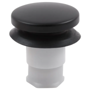 Brizo Stopper Assembly RP82438BL - Plumbing Market