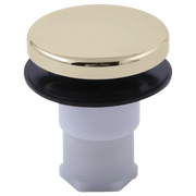 Brizo Stopper Assembly RP82438PN - Plumbing Market