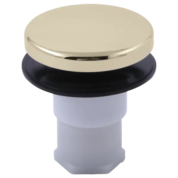 Brizo Stopper Assembly RP82438PN - Plumbing Market