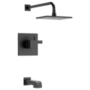 Brizo TempAssure® Thermostatic Tub/Shower Trim T60480-BL-2.5 - Plumbing Market