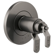 Brizo Tempassure® Thermostatic Valve Only Trim - Less Handles T60035-SLLHP - Plumbing Market