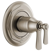 Brizo Tempassure® Thermostatic Valve Only Trim T60061-NK - Plumbing Market