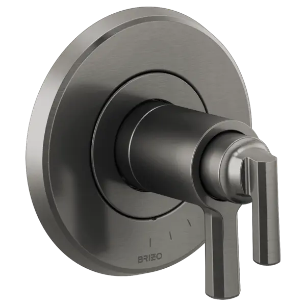 Brizo Tempassure® Thermostatic Valve Only Trim T60098-SL - Plumbing Market