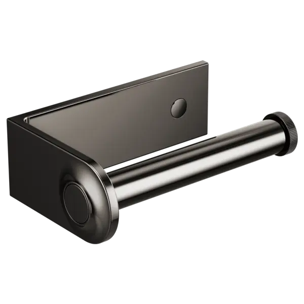 Brizo Tissue Holder 695006-BNX - Plumbing Market