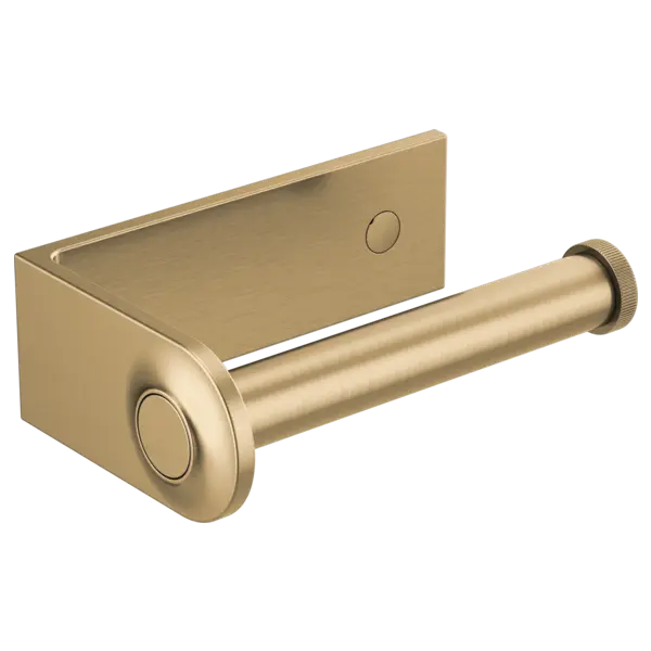 Brizo Tissue Holder 695006-GL - Plumbing Market