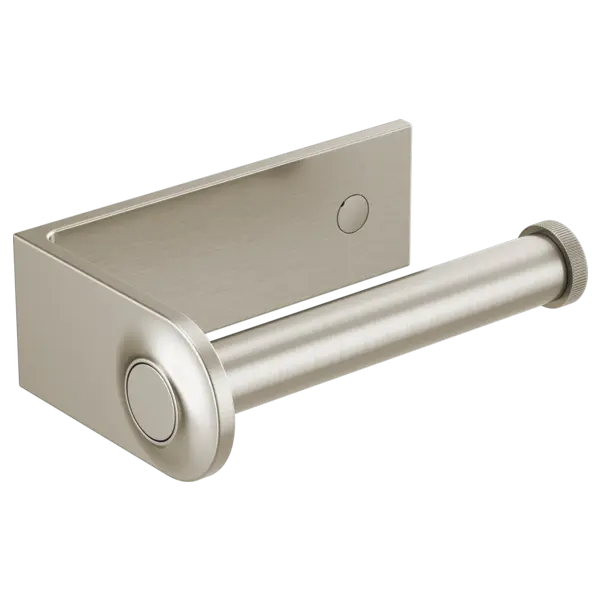 Brizo Tissue Holder 695006-NK - Plumbing Market
