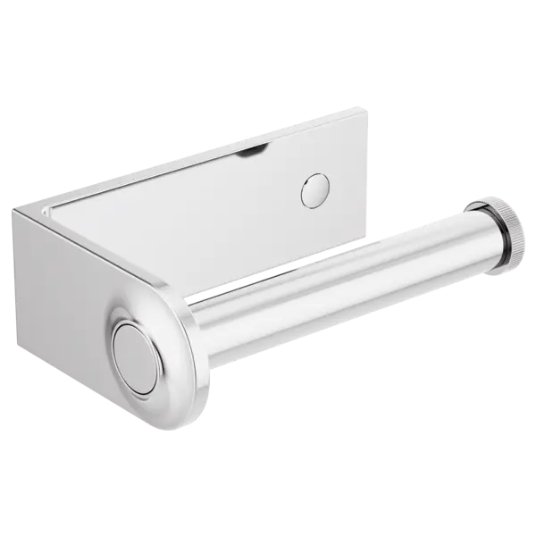 Brizo Tissue Holder 695006-PC - Plumbing Market
