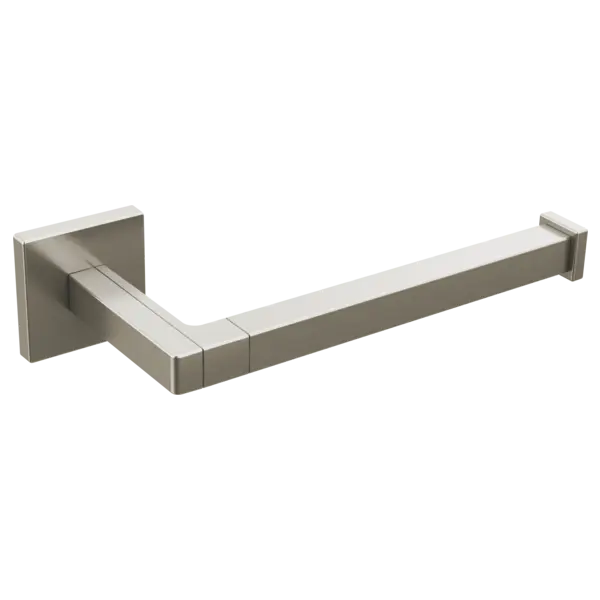 Brizo Tissue Holder 695022-NK - Plumbing Market