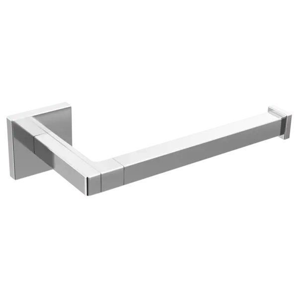 Brizo Tissue Holder 695022-PC - Plumbing Market