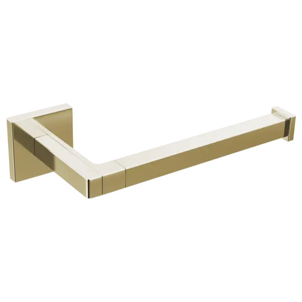Brizo Tissue Holder 695022-PN - Plumbing Market