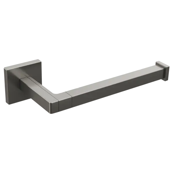 Brizo Tissue Holder 695022-SL - Plumbing Market