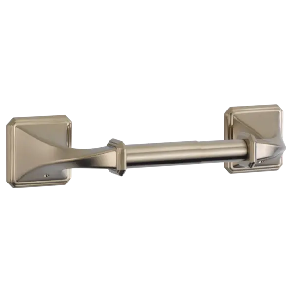 Brizo Tissue Holder 695030-BN - Plumbing Market