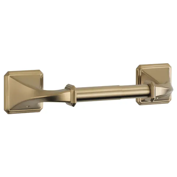 Brizo Tissue Holder 695030-GL - Plumbing Market