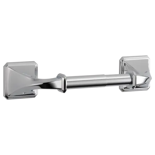 Brizo Tissue Holder 695030-PC - Plumbing Market