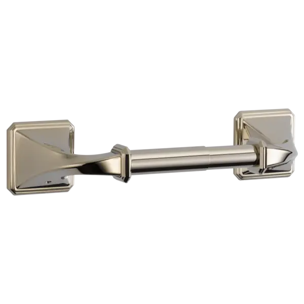 Brizo Tissue Holder 695030-PN - Plumbing Market