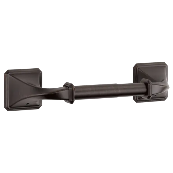 Brizo Tissue Holder 695030-RB - Plumbing Market