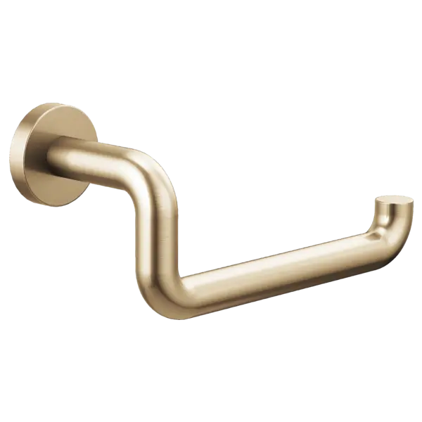 Brizo Tissue Holder 695035-GL - Plumbing Market