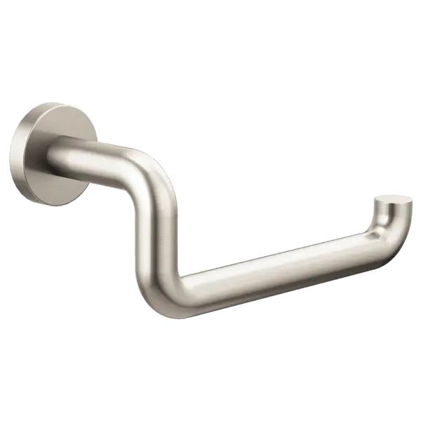 Brizo Tissue Holder 695035-NK - Plumbing Market