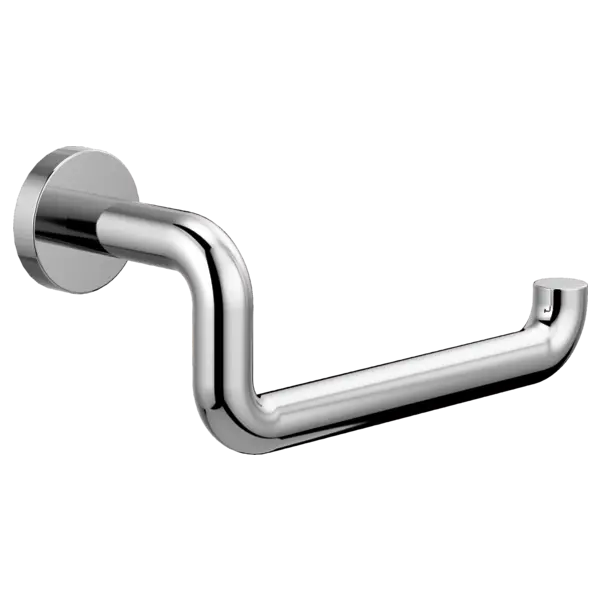 Brizo Tissue Holder 695035-PC - Plumbing Market