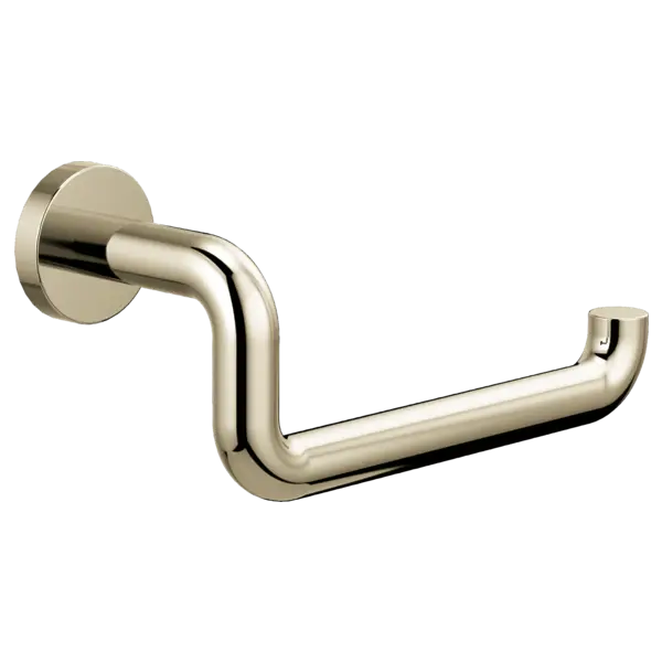 Brizo Tissue Holder 695035-PN - Plumbing Market