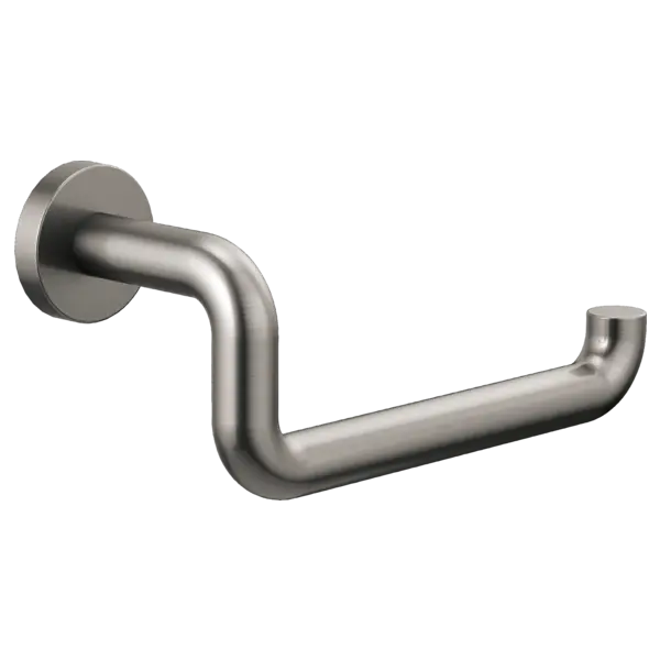 Brizo Tissue Holder 695035-SL - Plumbing Market