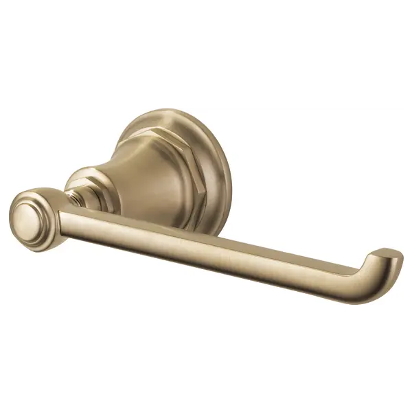 Brizo Tissue Holder 695061-GL - Plumbing Market