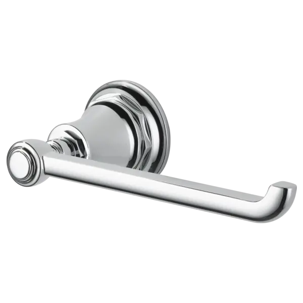 Brizo Tissue Holder 695061-PC - Plumbing Market