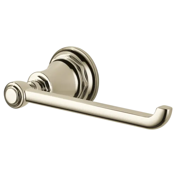 Brizo Tissue Holder 695061-PN - Plumbing Market