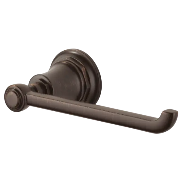 Brizo Tissue Holder 695061-RB - Plumbing Market